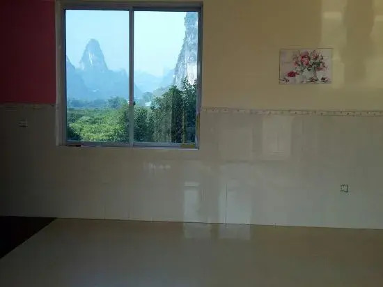 Dream Home Inn Yangshuo