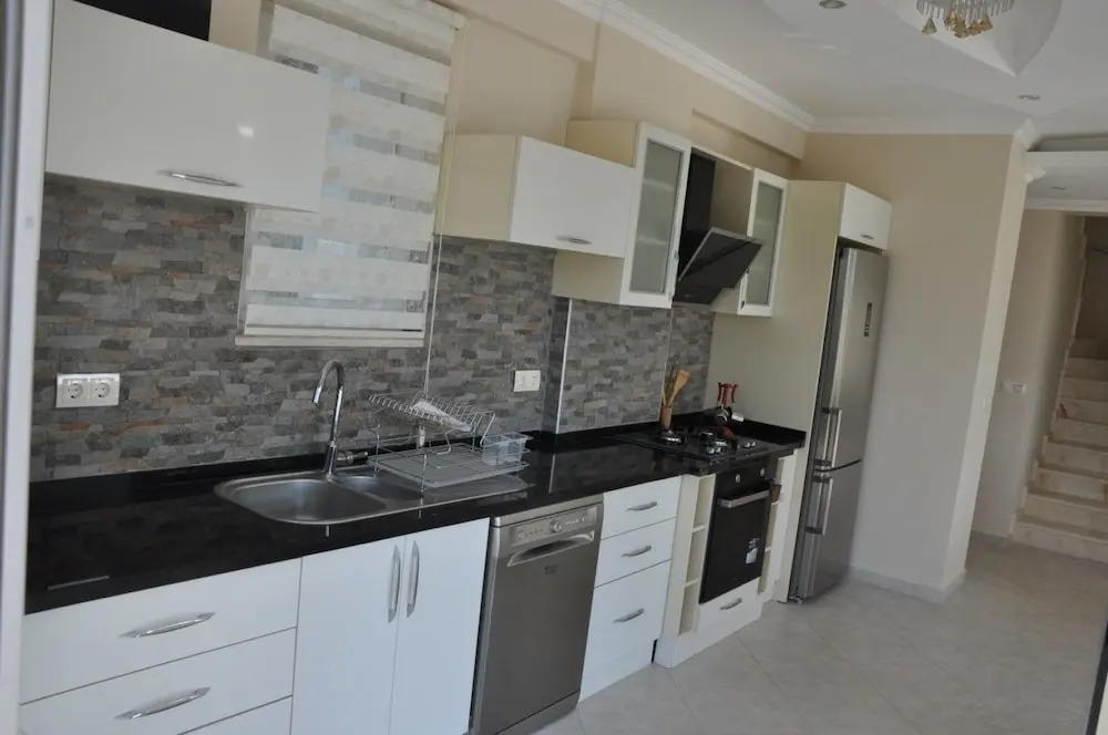 Angel Valley by Angel Rentals