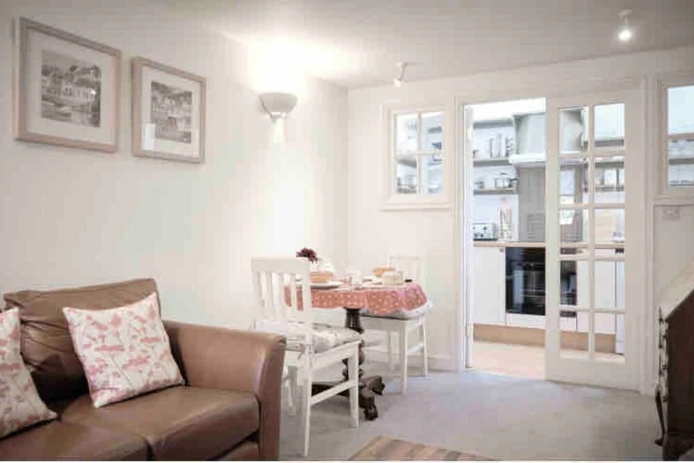 Rubi Roy: Charming 1 Bed Cottage in Ledbury