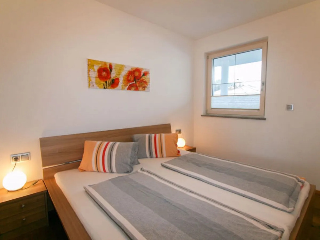 Zillertal Suites Fügen by ALPS RESORTS