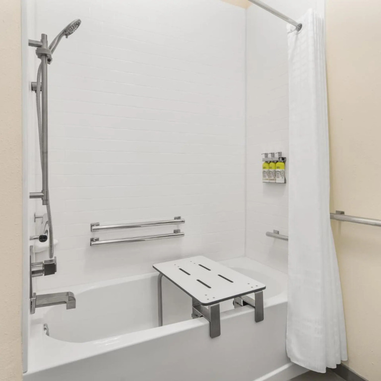 Candlewood Suites - Newnan - Atlanta SW by IHG