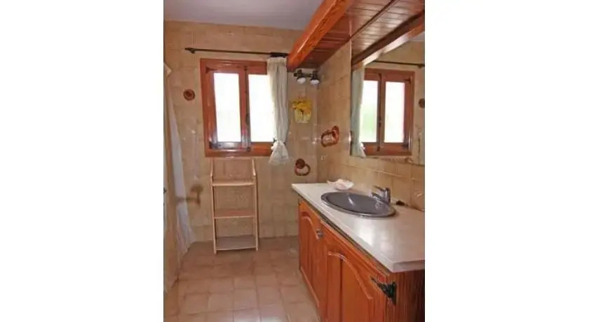 Villa Andurina