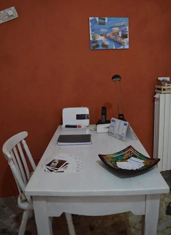 B&B Quattro Elementi