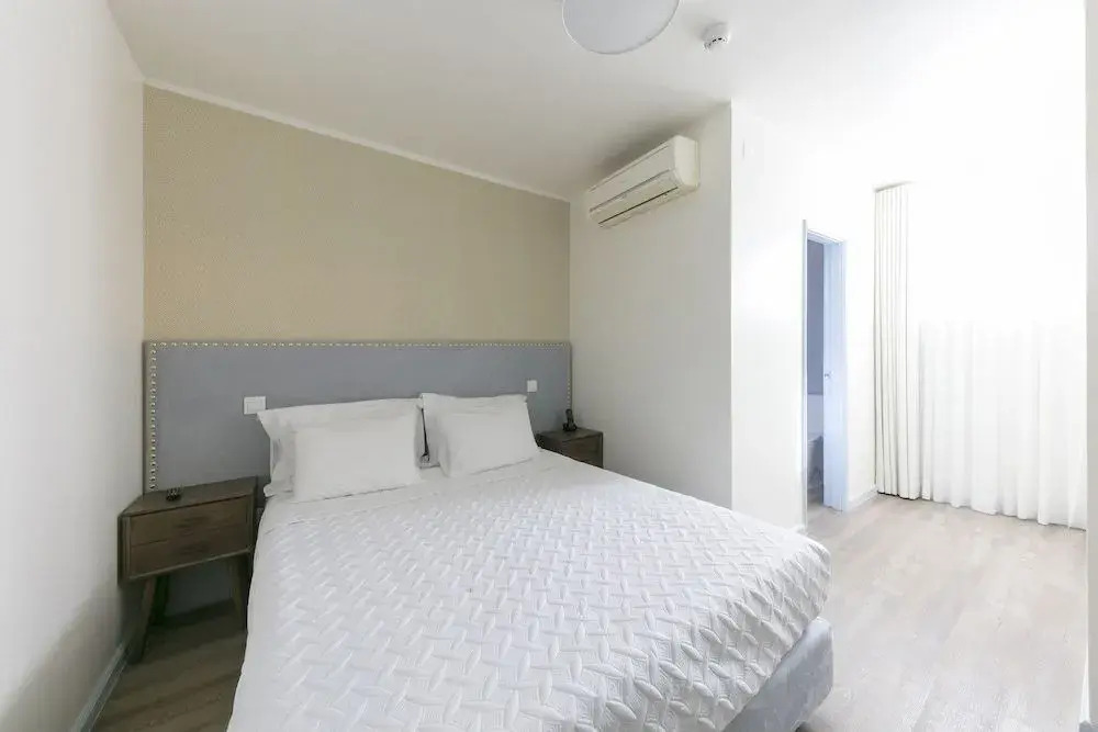 D El Rei B&B