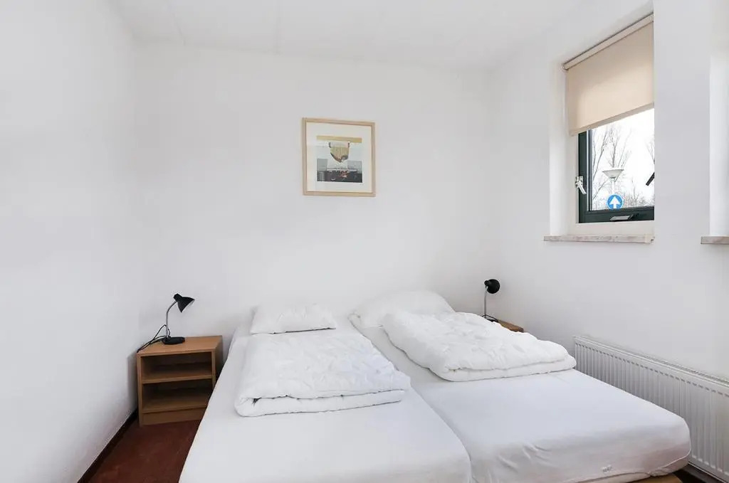 Vacation Home 23