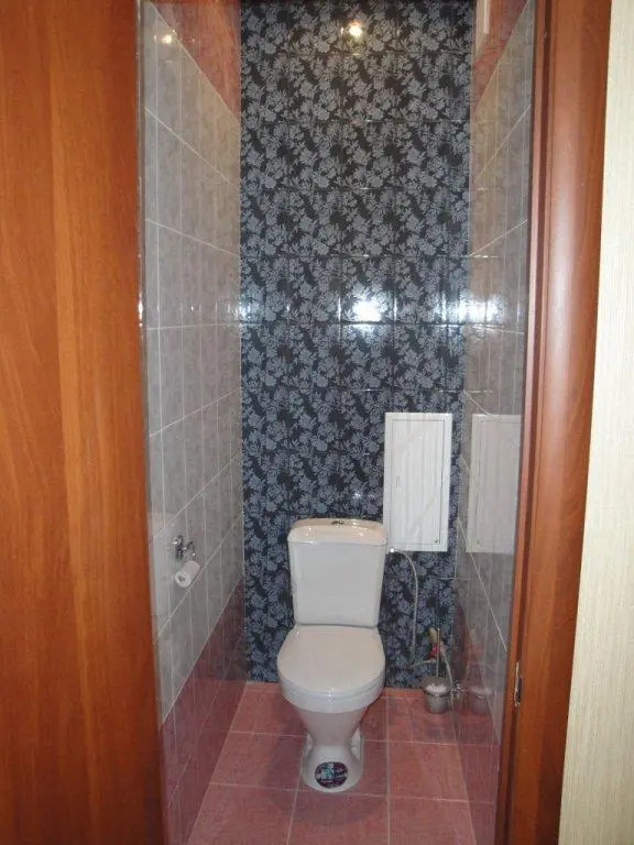 7 Kvadratov