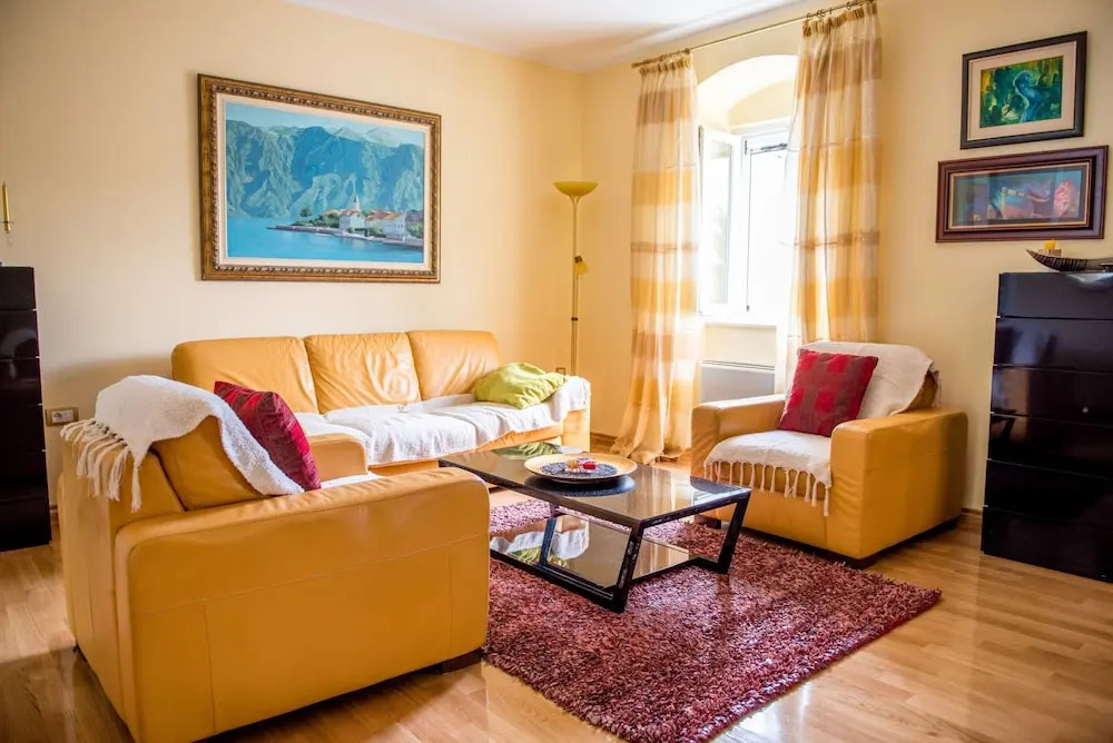Konoba 224 Apartments