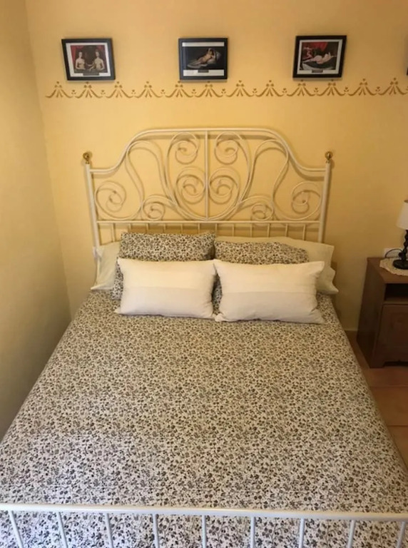 Casa Rural Jara Serena