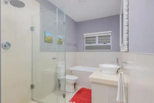 Seabreeze 5