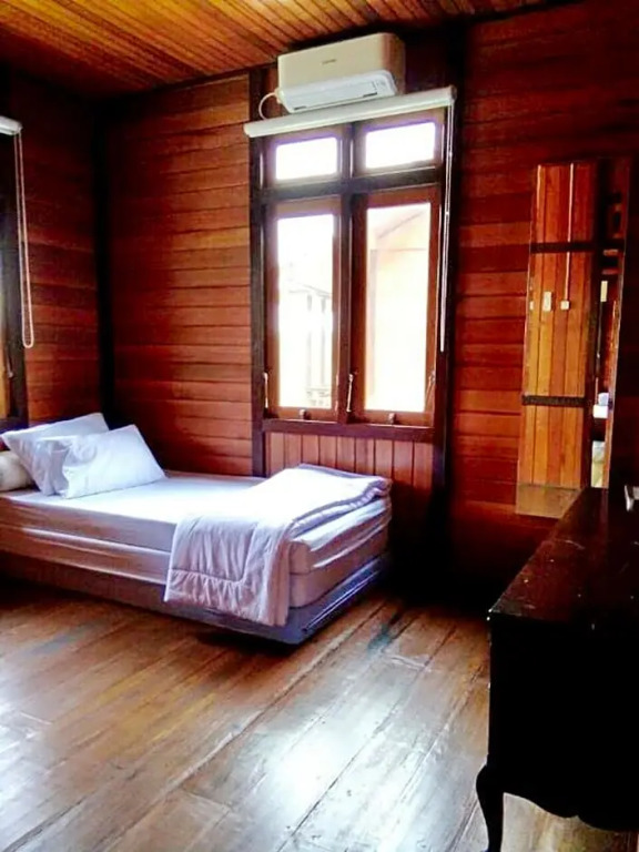 One Global Adria - Equine Estate & Resorts
