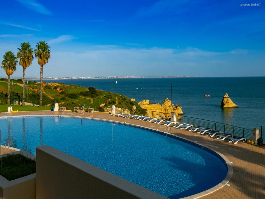 A15 - Dona Ana Cliff Apartment