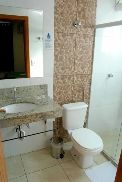 Pousada Casa Verde