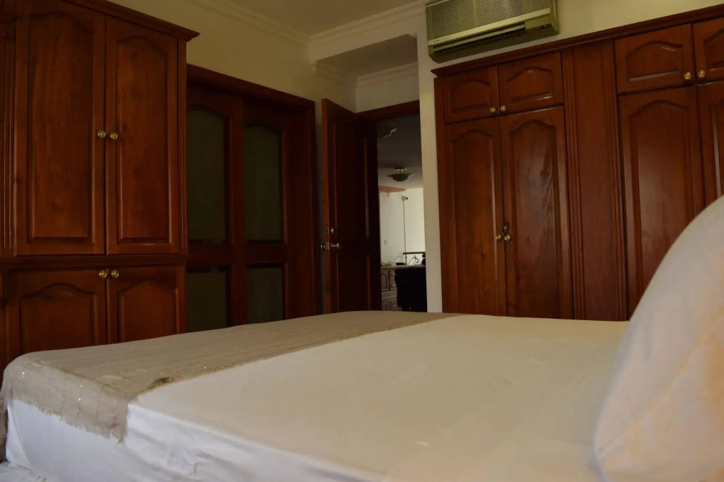 Casa Bella suites