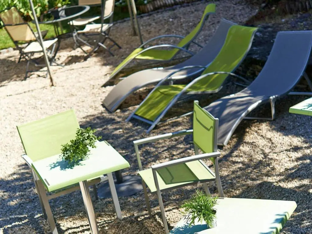 LaparthoteL LhL