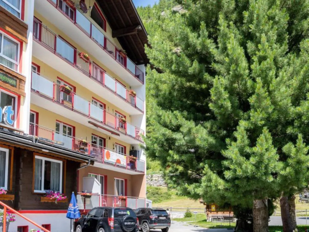 Apartment Aurora Andriano 28427