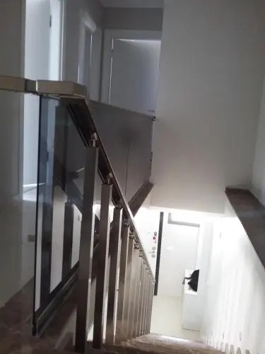 Villa Palm23
