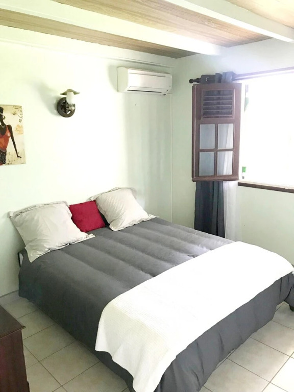 House With 4 Bedrooms in Douville, With Enclosed Garden and Wifi - 3 km From the Beach