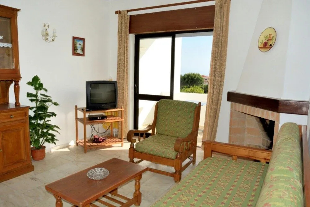 Akisol Armação Pera Relax