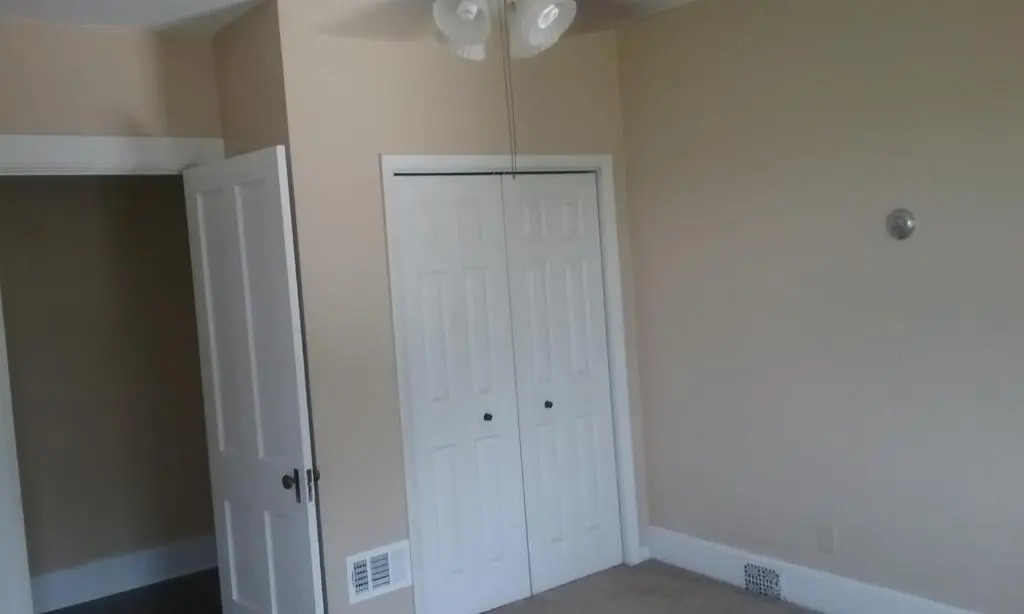 Boothie Manor