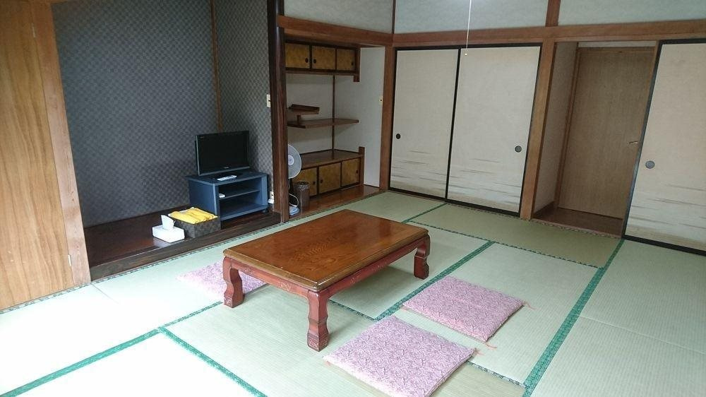 Inn Yamanami
