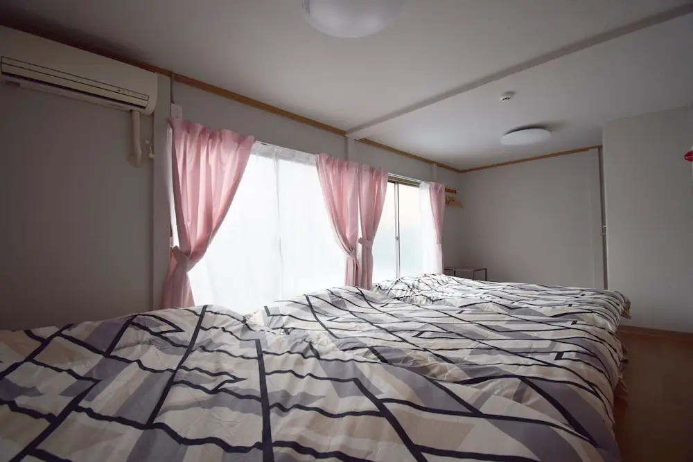 Start One Home Torigoe Annex1
