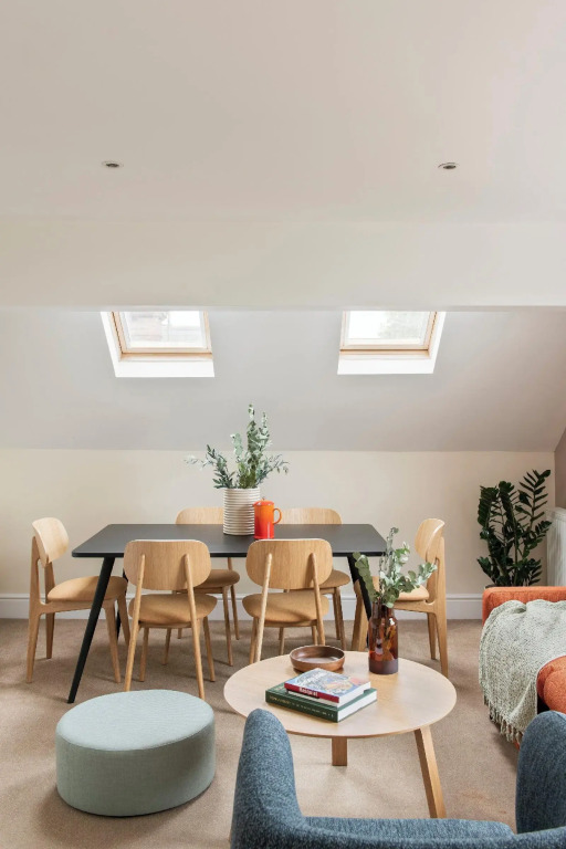 SACO Reading Castle Crescent