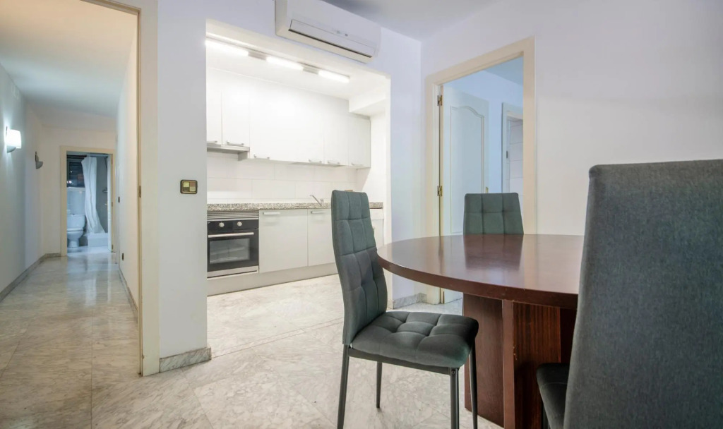 TH162 Rambla Nova 106