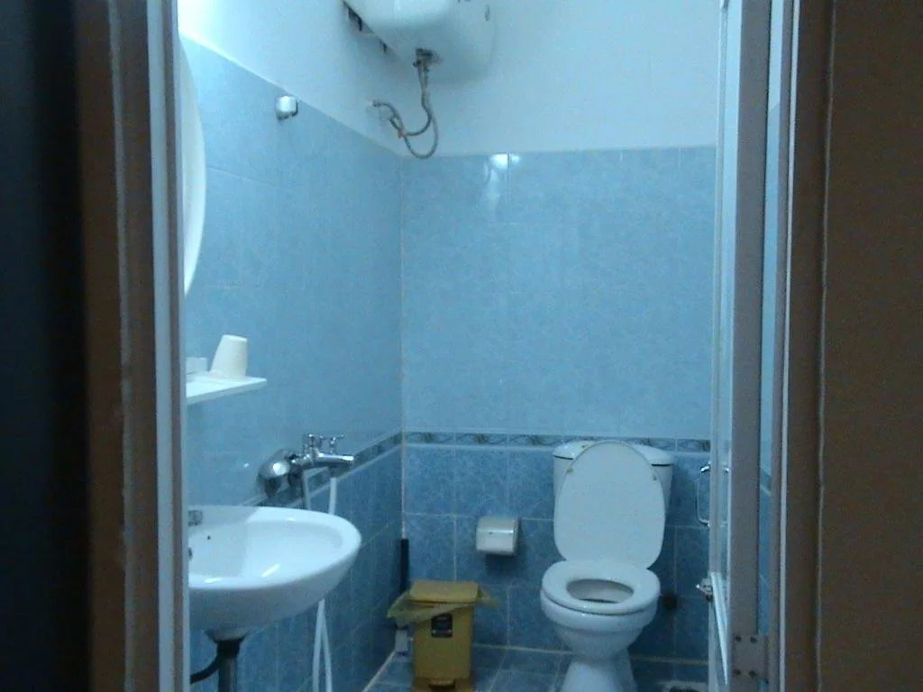Phung Hong Hotel