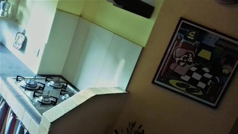 B&B Casalino