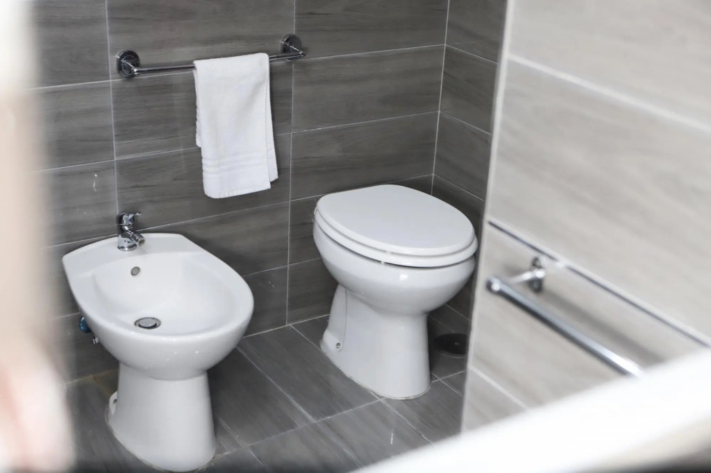 Napoli Centrale Budget Apartment