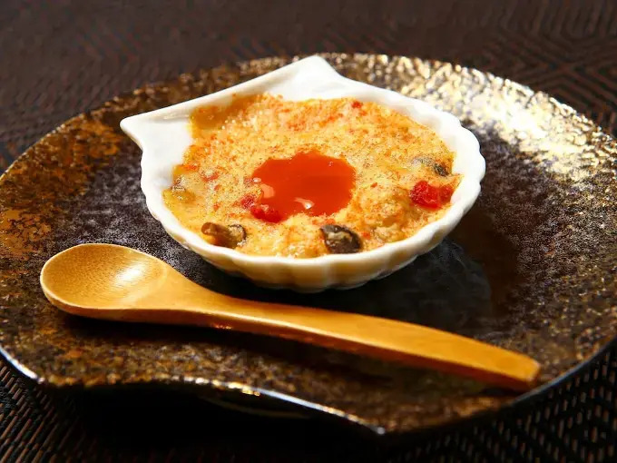 Mikuni Inkyojo