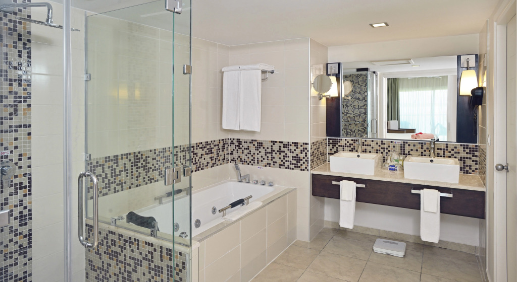 Melia Jardines Del Rey