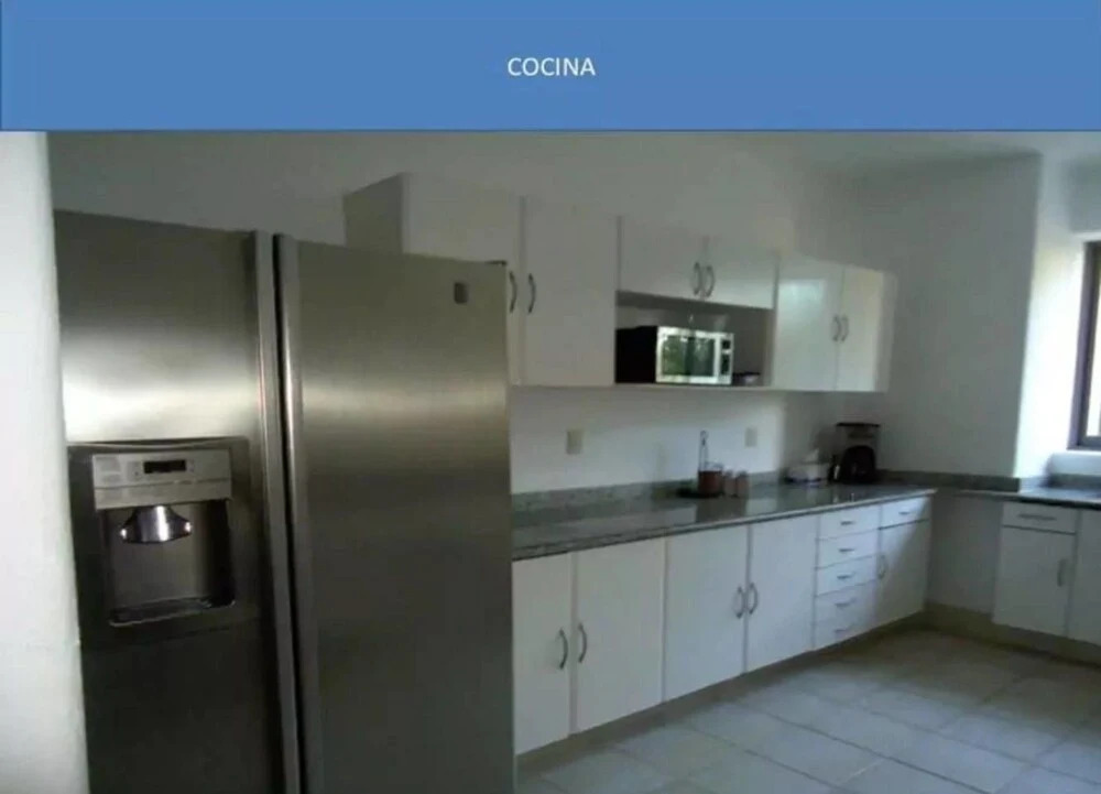 4BR APT IN Paseo DE LA Playa 35, Acapulco Diamante
