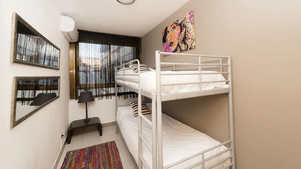Atocha Hotel Madrid, Tapestry Collection by Hilton