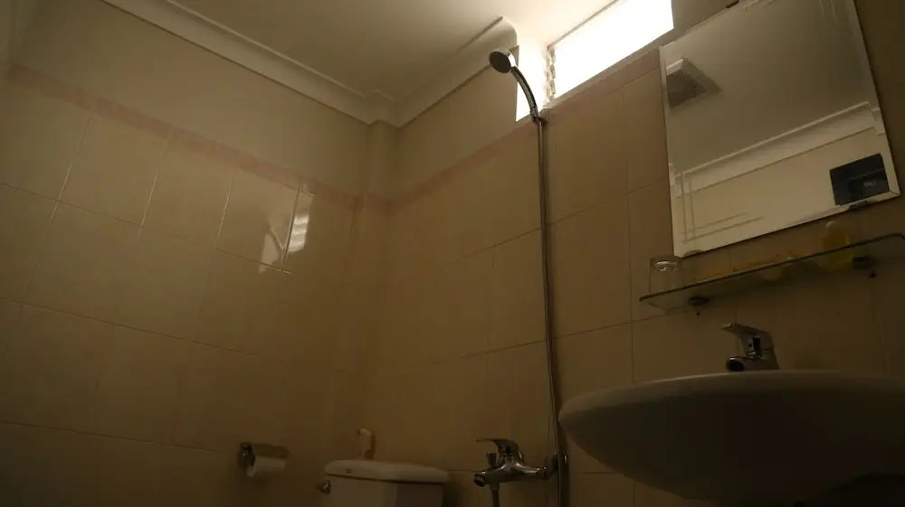 Casablanca Boutique Hotel Hue