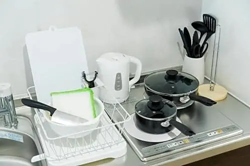 SG RESIDENCE INN HAKATAEKIMINAMI - Vacation STAY 90189