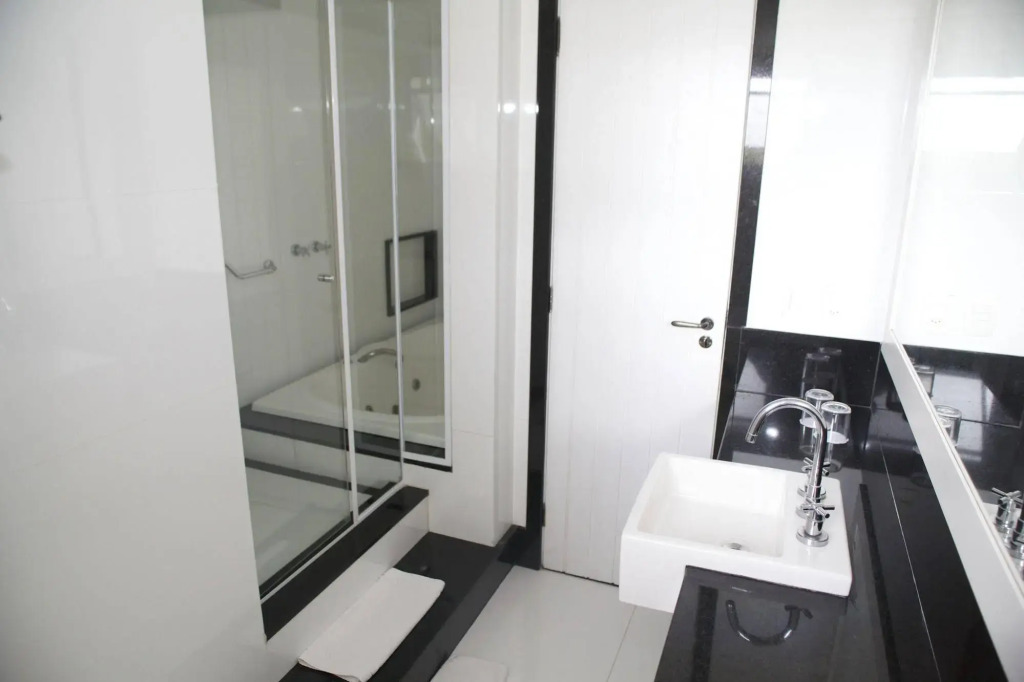 Maravista Hotel & Spa Ltda