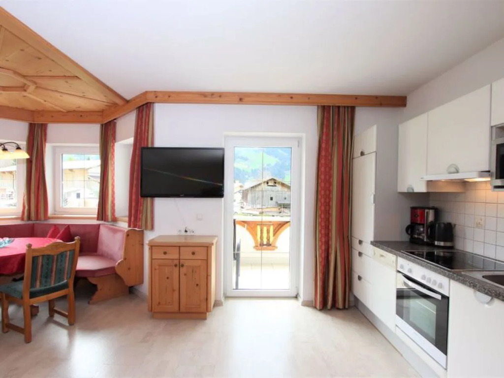 House Monika Kaltenbach 21264