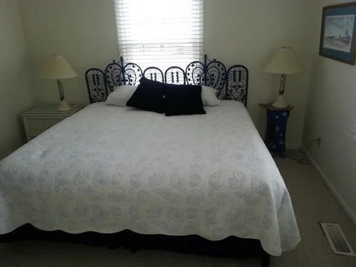 A Grand Slam - 6 Br Home