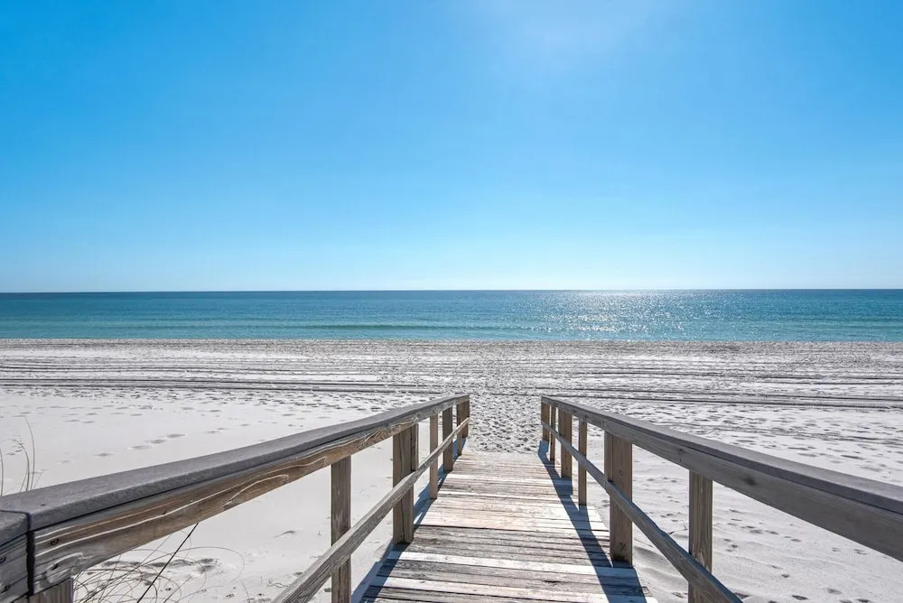 White Sands 427