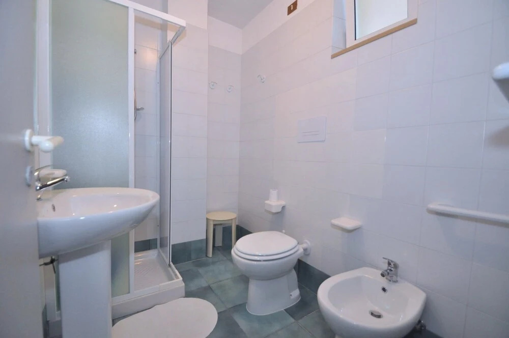 Residence del Mare - Amami Collection