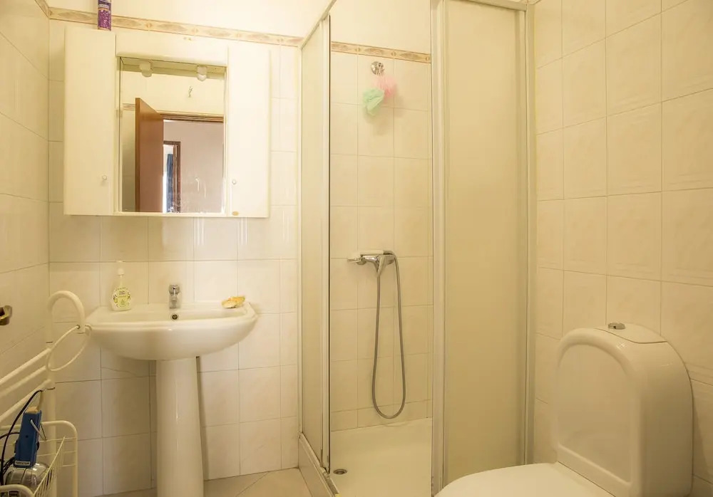 B30 - Apartment Alvor by DreamAlgarve