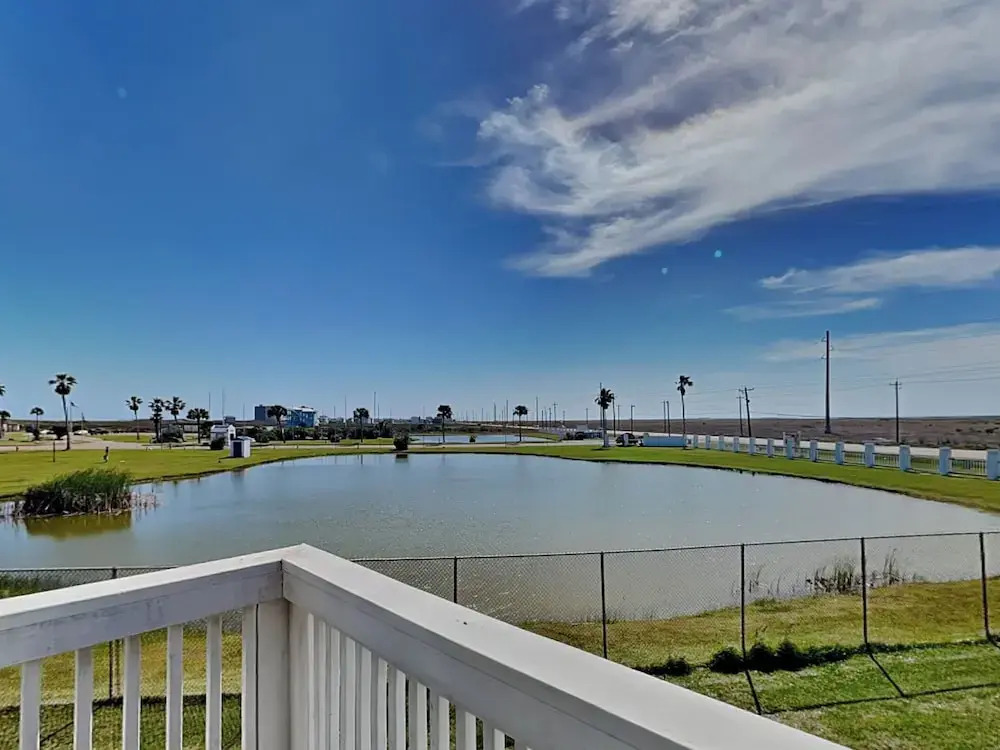 My Happy Place by Silver Sands Vacation Rentals