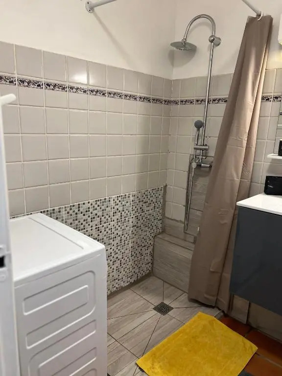 Studio Douceur Karamel 327