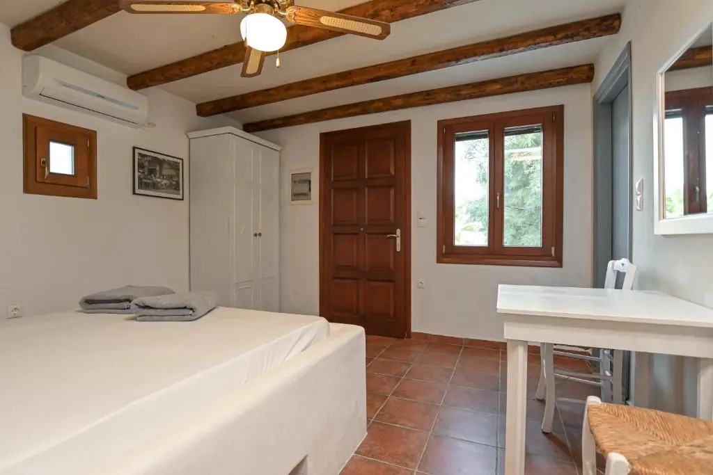 4 Bedroom Villa Valerie with private swimming pool