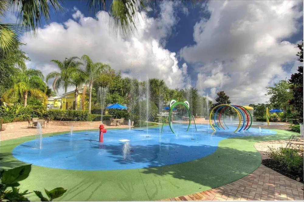 113 WL Bahama BAY in Davenport