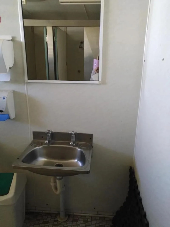 Mt Isa Irish Club Accommodation