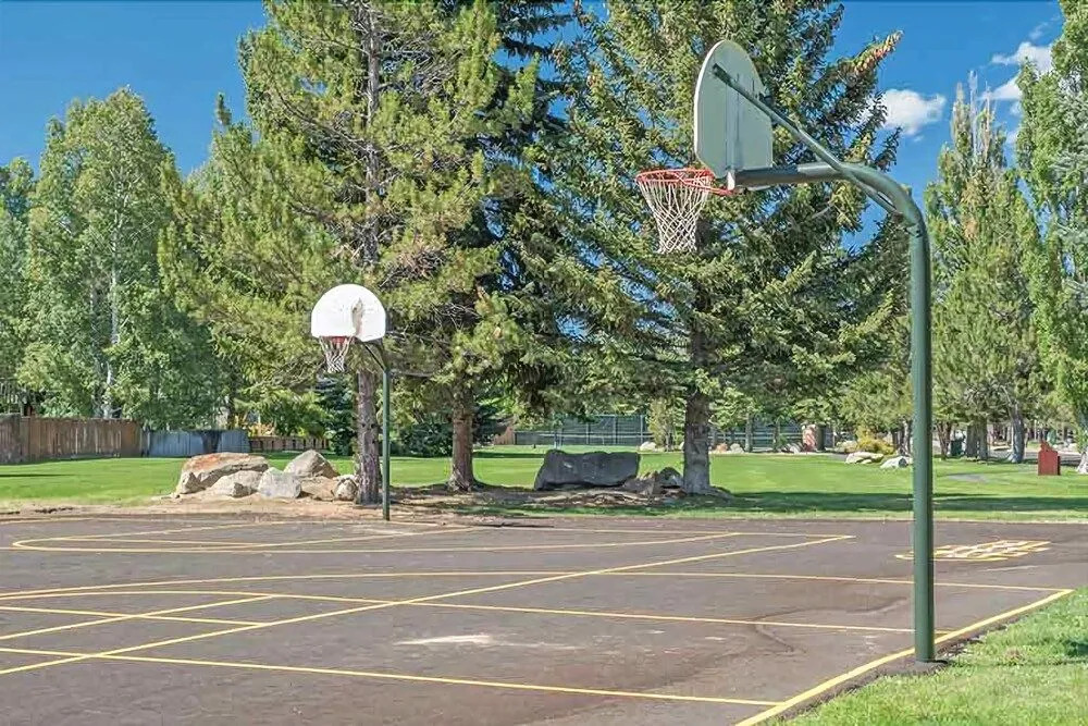 555 Tahoe Keys Blvd., 14 - 2 Br condo by RedAwning