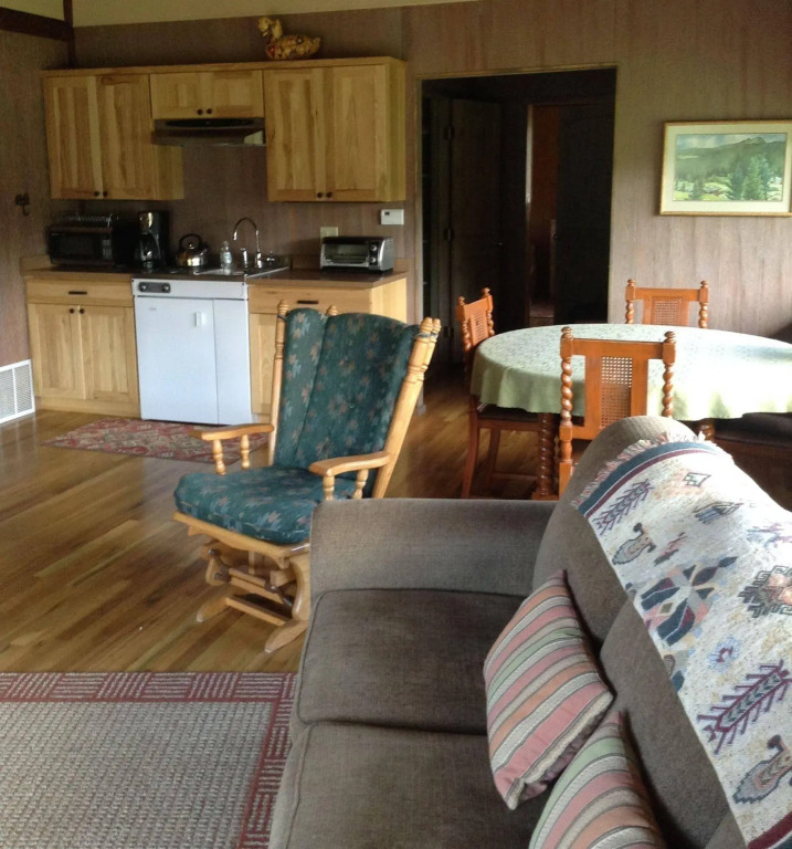 Diamond J Ranch