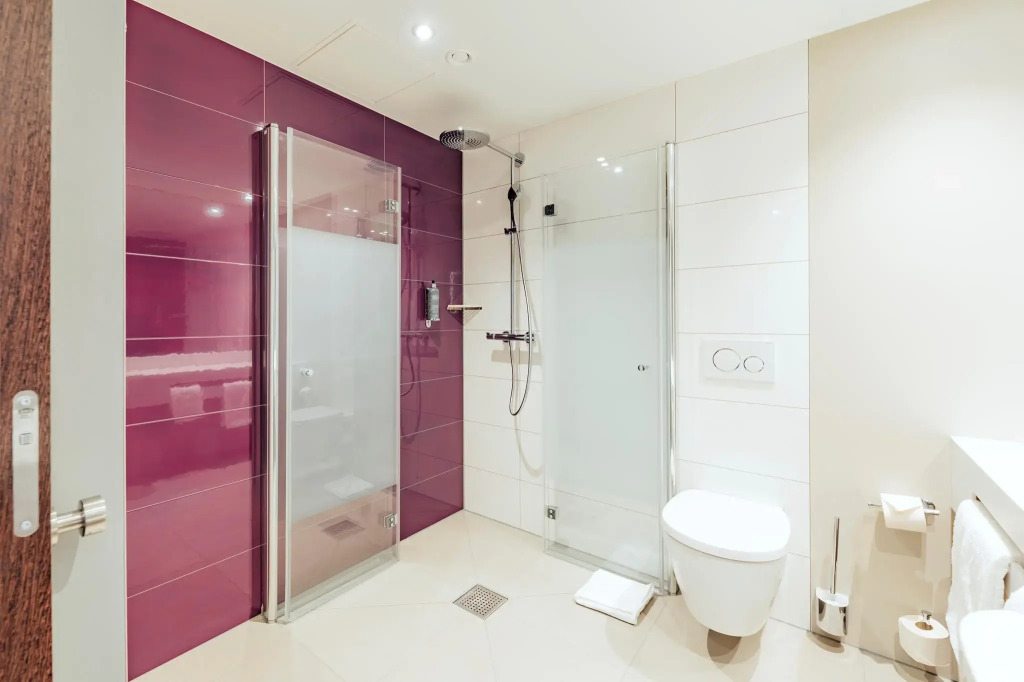 Premier Inn Rosenheim City Lokhöfe